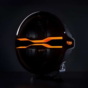 FOR9T DRAGON DRIVE 9″ — изображение 12