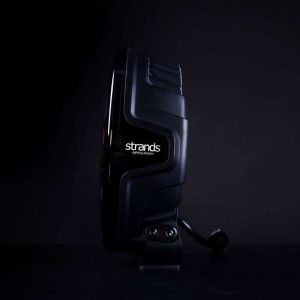 FOR9T DRAGON DRIVE 9″ — изображение 10