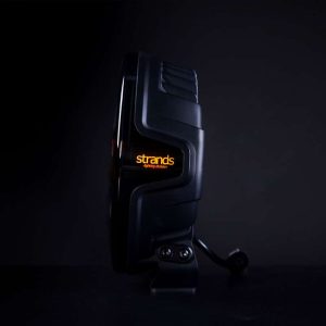 FOR9T DRAGON DRIVE 9″ — изображение 9