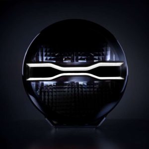 FOR9T DRAGON DRIVE 9″ — изображение 5