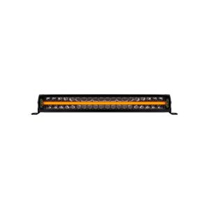 SIBERIA OUTLAW 22″-32" — изображение 4