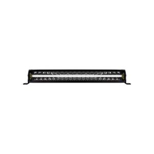 SIBERIA OUTLAW 22″-32" — изображение 3