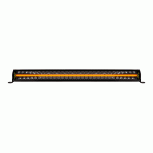 SIBERIA OUTLAW 22″-32" — изображение 6