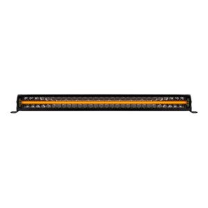 SIBERIA OUTLAW 22″-32" — изображение 8