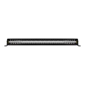 SIBERIA OUTLAW 22″-32" — изображение 7