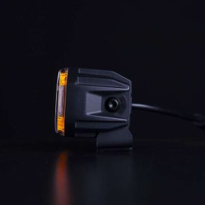 FOR9T LIGHTPOD 4″ — изображение 3