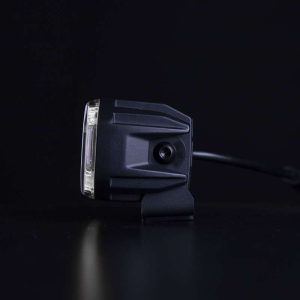FOR9T LIGHTPOD 4″ — изображение 5