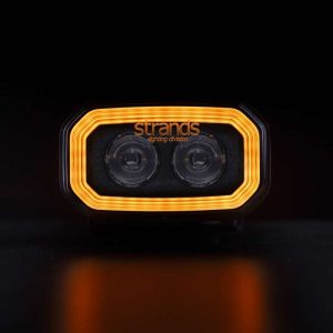 FOR9T LIGHTPOD 4″ — изображение 4