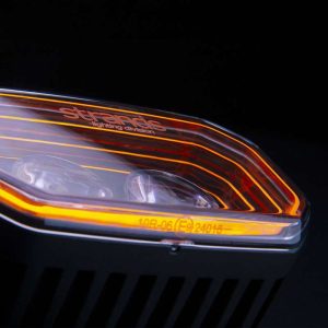 FOR9T LIGHTPOD 4″ — изображение 6