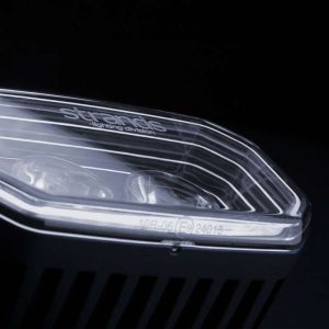 FOR9T LIGHTPOD 4″ — изображение 8