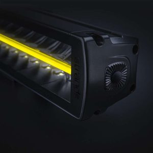 SIBERIA XP DR 8″-50″ — изображение 3
