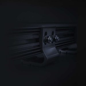 SIBERIA XP DR 8″-50″ — изображение 4
