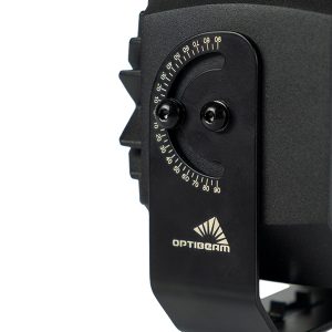 OCTAX 4.0 — изображение 4