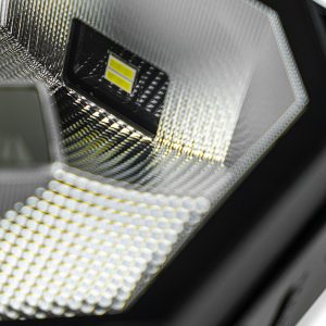 OCTAX 4.0 — изображение 5