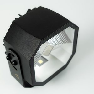 OCTAX 4.0 — изображение 6