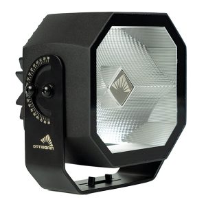 OCTAX 6.0 — изображение 1