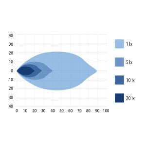 OCTAX 6.0 — изображение 8