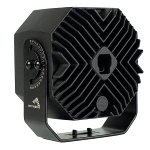 OCTAX 8.0 — изображение 3