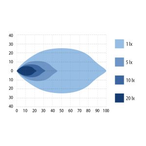 OCTAX 8.0 — изображение 8