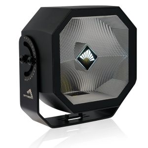 OCTAX 6.0 Ambient — изображение 3