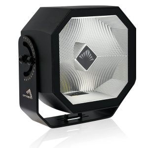 OCTAX 6.0 Ambient — изображение 4