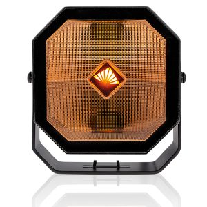 OCTAX 6.0 Ambient — изображение 5