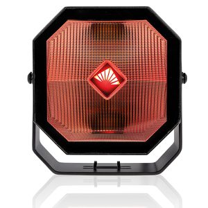 OCTAX 6.0 Ambient — изображение 6