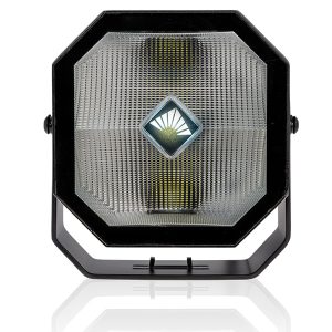 OCTAX 6.0 Ambient — изображение 7