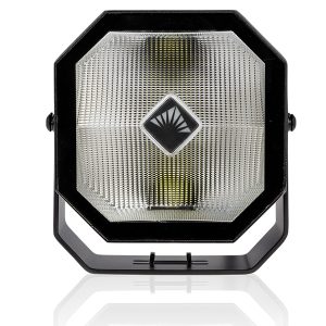 OCTAX 6.0 Ambient — изображение 8