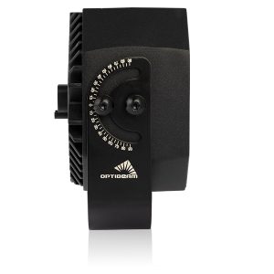 OCTAX 5.0 — изображение 3