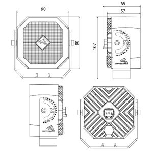 OCTAX 5.0 — изображение 4