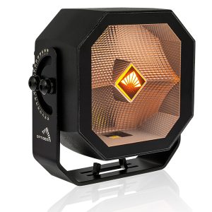 OCTAX 5.0 Ambient — изображение 1