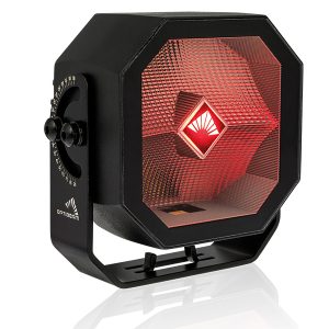 OCTAX 5.0 Ambient — изображение 2