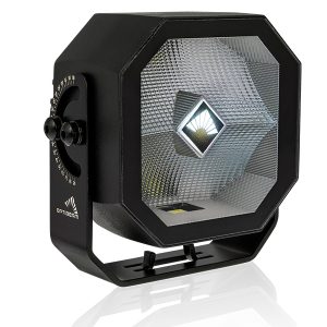 OCTAX 5.0 Ambient — изображение 3