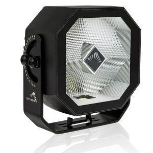 OCTAX 5.0 Ambient — изображение 4