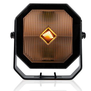 OCTAX 5.0 Ambient — изображение 5