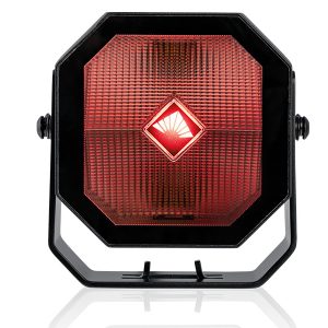 OCTAX 5.0 Ambient — изображение 6