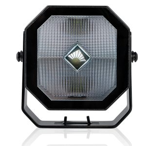 OCTAX 5.0 Ambient — изображение 7