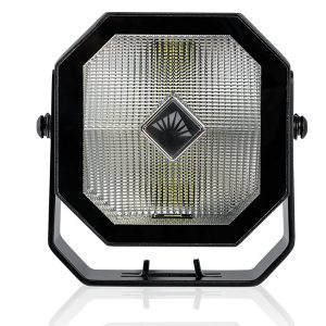 OCTAX 5.0 Ambient — изображение 8