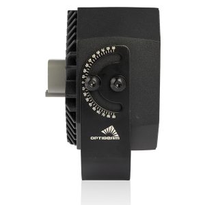 OCTAX 5.0 Ambient — изображение 9