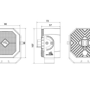 OCTAX 5.0 Ambient — изображение 10