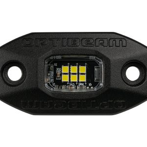 ROCK — изображение 1