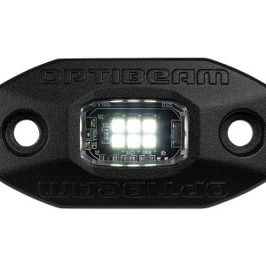 ROCK — изображение 2