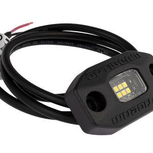 ROCK — изображение 3