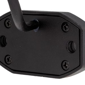 ROCK — изображение 4