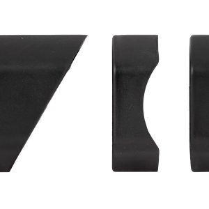 ROCK — изображение 5