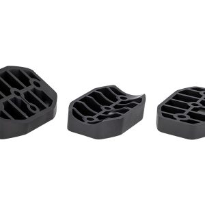 ROCK — изображение 7