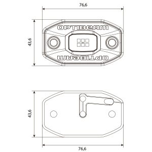 ROCK — изображение 8