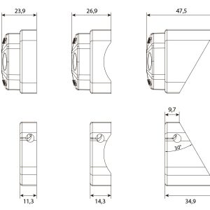 ROCK — изображение 9