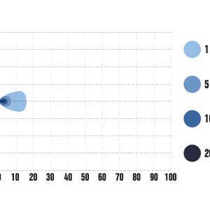 ROCK — изображение 10